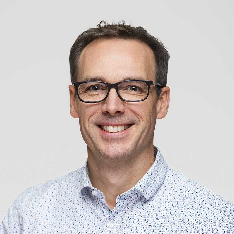 Julien Rheault, ing., M. Sc. A.