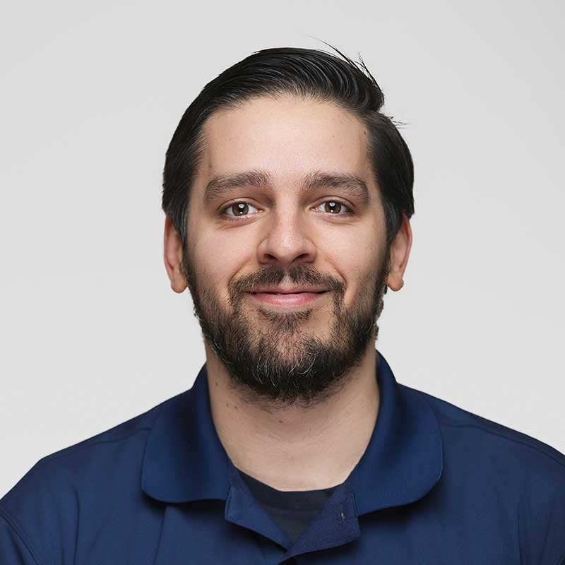 Louis-Philippe Dumas